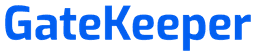 Text Logo
