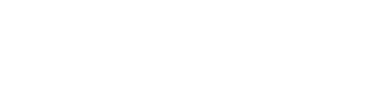 Text Logo
